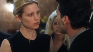 Кадры из фильма Семейное дело / The Whole Shebang (2001)