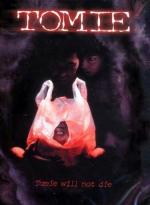 Томиэ / Tomie (1999)