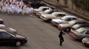 Кадры из фильма Холостяк / The Bachelor (1999)