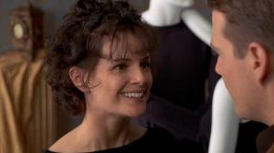 Кадры из фильма Холостяк / The Bachelor (1999)