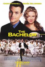 Холостяк / The Bachelor (1999)