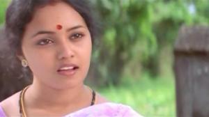 Кадры из фильма Сету / Sethu (1999)