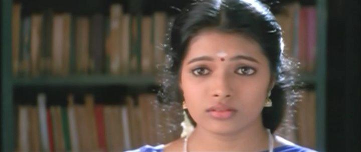 Кадр из фильма Сету / Sethu (1999)