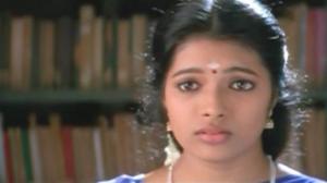 Кадры из фильма Сету / Sethu (1999)