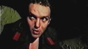 Кадры из фильма Зеленый слоник (1999)