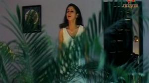 Кадры из фильма Кто ты? / Kaun? (1999)