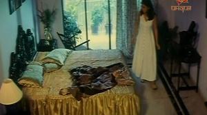 Кадры из фильма Кто ты? / Kaun? (1999)