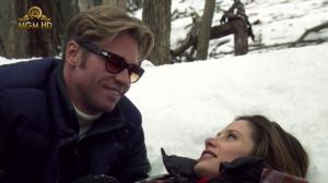Кадры из фильма С первого взгляда / At First Sight (1999)