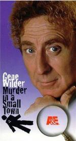 Убийство в маленьком городке / Murder in a Small Town (1999)