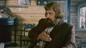 Кадры из фильма На бойком месте (1999)