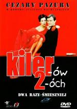 Киллер 2 / Kilerów 2-óch (1999)