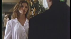 Кадры из фильма Рейнджер из атомной зоны (1999)