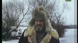 Кадры из фильма Рейнджер из атомной зоны (1999)