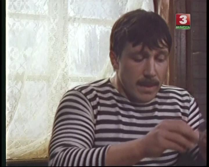 Кадр из фильма Рейнджер из атомной зоны (1999)