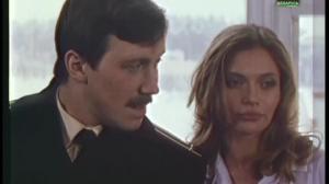 Кадры из фильма Рейнджер из атомной зоны (1999)