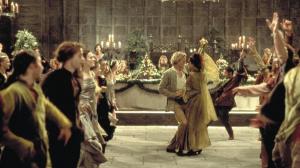 Кадры из фильма История рыцаря / A Knight's Tale (2001)
