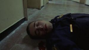 Кадры из фильма Лабиринты тьмы / Dark Asylum (2001)