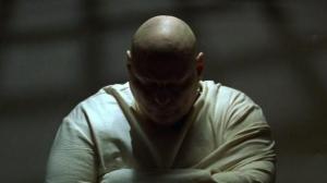 Кадры из фильма Лабиринты тьмы / Dark Asylum (2001)