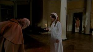 Кадры из фильма Виктория и Альберт / Victoria & Albert (2001)