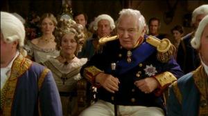 Кадры из фильма Виктория и Альберт / Victoria & Albert (2001)