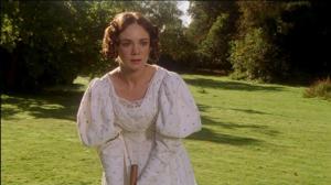 Кадры из фильма Виктория и Альберт / Victoria & Albert (2001)