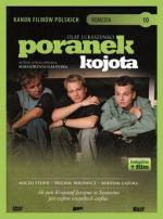 Утро койота / Poranek kojota (2001)