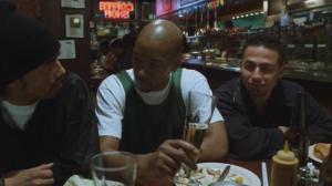 Кадры из фильма Брат Якудзы / Brother (2001)