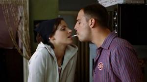 Кадры из фильма Ламмбок / Lammbock (2001)