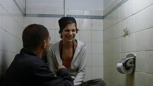 Кадры из фильма Ламмбок / Lammbock (2001)