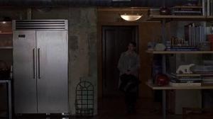 Кадры из фильма Осень в Нью-Йорке / Autumn in New York (2001)