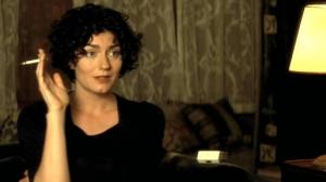 Кадры из фильма Клуб неудачниц / Crush (2001)