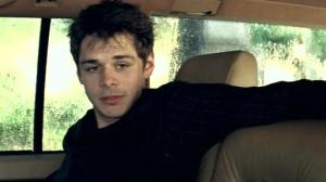 Кадры из фильма Клуб неудачниц / Crush (2001)