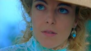 Кадры из фильма Франческа и Нунциата / Francesca e Nunziata (2001)