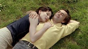 Кадры из фильма Секрет / Le secret (2001)