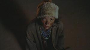 Кадры из фильма Эпоха / Epoch (2001)