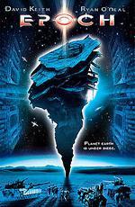 Эпоха / Epoch (2001)