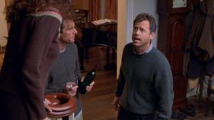 Кадры из фильма Ужин с друзьями / Dinner with Friends (2001)