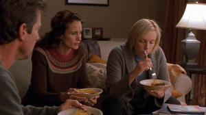Кадры из фильма Ужин с друзьями / Dinner with Friends (2001)