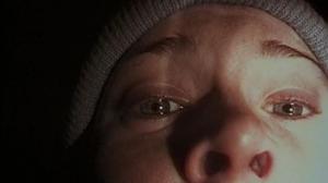 Кадры из фильма Ведьма из Блэр: Курсовая с того света / The Blair Witch Project (1999)