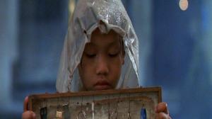 Кадры из фильма Три сезона / Three Seasons (1999)