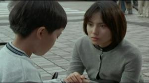Кадры из фильма Звонок 2 / Ringu 2 (1999)