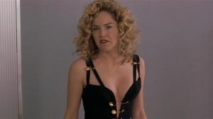 Кадры из фильма Глория / Gloria (1999)