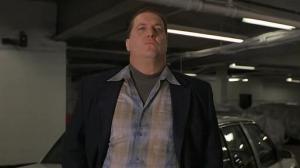 Кадры из фильма Глория / Gloria (1999)