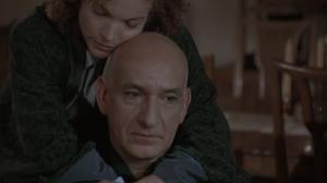 Кадры из фильма Исповедь / The Confession (1999)