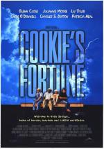 Колесо фортуны / Cookie's Fortune (1999)