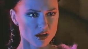 Кадры из фильма Грёзы красавицы / The Cyberstalking (1999)