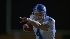 Кадры из фильма Студенческая команда / Varsity Blues (1999)