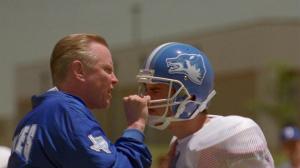 Кадры из фильма Студенческая команда / Varsity Blues (1999)