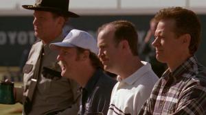 Кадры из фильма Студенческая команда / Varsity Blues (1999)