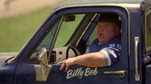 Кадры из фильма Студенческая команда / Varsity Blues (1999)